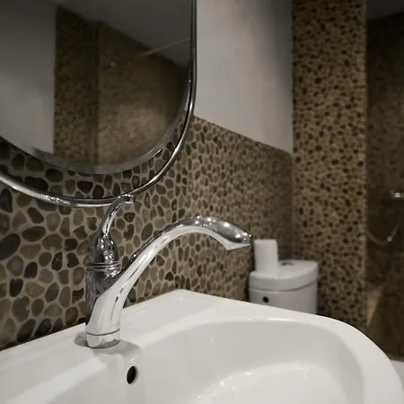 Apartment Le Clos Saint Jean, Vue Cite Et Piscine *