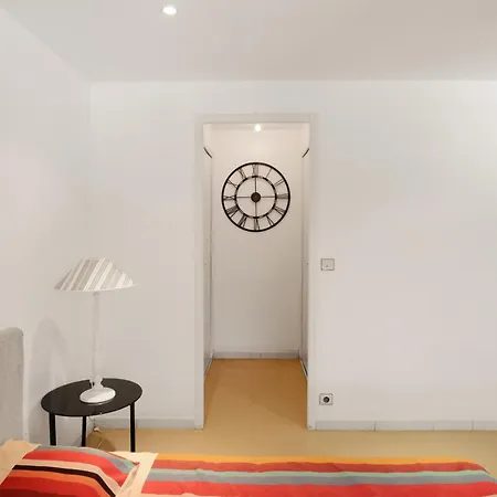 Le Clos Saint Jean, Vue Cite Et Piscine Apartment Carcassonne